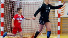 http://liderslawno.pl/wp-content/uploads/2017/09/DSC04132-230x130.jpg