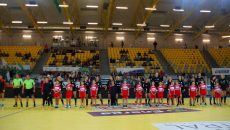 http://liderslawno.pl/wp-content/uploads/2017/09/DSC04133-230x130.jpg