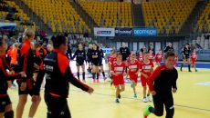 http://liderslawno.pl/wp-content/uploads/2017/09/DSC04136-230x130.jpg