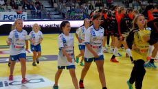 http://liderslawno.pl/wp-content/uploads/2017/09/DSC04137-230x130.jpg