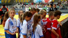 http://liderslawno.pl/wp-content/uploads/2017/09/DSC04139-230x130.jpg