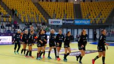 http://liderslawno.pl/wp-content/uploads/2017/09/DSC04140-230x130.jpg