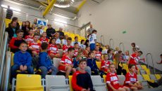 http://liderslawno.pl/wp-content/uploads/2017/09/DSC04141-230x130.jpg