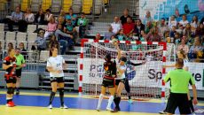 http://liderslawno.pl/wp-content/uploads/2017/09/DSC04158-230x130.jpg