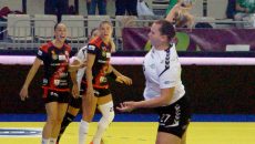 http://liderslawno.pl/wp-content/uploads/2017/09/DSC04159-230x130.jpg