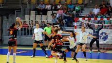 http://liderslawno.pl/wp-content/uploads/2017/09/DSC04169-230x130.jpg