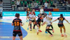 http://liderslawno.pl/wp-content/uploads/2017/09/DSC04182-230x130.jpg