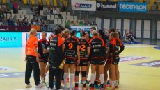 http://liderslawno.pl/wp-content/uploads/2017/09/DSC04183-230x130.jpg