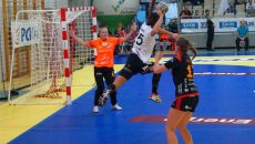 http://liderslawno.pl/wp-content/uploads/2017/09/DSC04196-230x130.jpg
