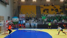 http://liderslawno.pl/wp-content/uploads/2017/09/DSC04197-230x130.jpg