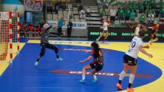 http://liderslawno.pl/wp-content/uploads/2017/09/DSC04210-230x130.jpg