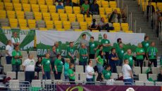 http://liderslawno.pl/wp-content/uploads/2017/09/DSC04216-230x130.jpg