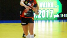 http://liderslawno.pl/wp-content/uploads/2017/09/DSC04221-230x130.jpg