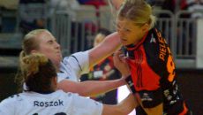 http://liderslawno.pl/wp-content/uploads/2017/09/DSC04223-230x130.jpg