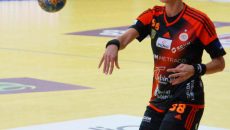 http://liderslawno.pl/wp-content/uploads/2017/09/DSC04232-230x130.jpg