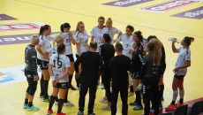 http://liderslawno.pl/wp-content/uploads/2017/09/DSC04243-230x130.jpg