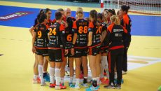 http://liderslawno.pl/wp-content/uploads/2017/09/DSC04244-230x130.jpg