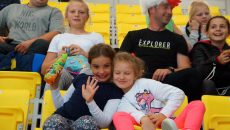 http://liderslawno.pl/wp-content/uploads/2017/09/DSC04247-230x130.jpg