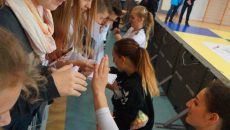 http://liderslawno.pl/wp-content/uploads/2017/09/DSC04253-230x130.jpg
