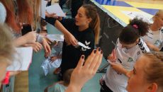 http://liderslawno.pl/wp-content/uploads/2017/09/DSC04256-230x130.jpg