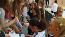 http://liderslawno.pl/wp-content/uploads/2017/09/DSC04258-230x130.jpg