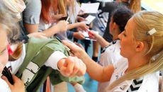 http://liderslawno.pl/wp-content/uploads/2017/09/DSC04260-230x130.jpg