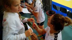 http://liderslawno.pl/wp-content/uploads/2017/09/DSC04262-230x130.jpg
