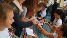http://liderslawno.pl/wp-content/uploads/2017/09/DSC04263-230x130.jpg