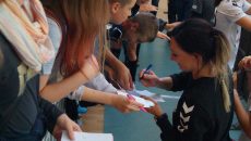 http://liderslawno.pl/wp-content/uploads/2017/09/DSC04265-230x130.jpg