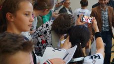 http://liderslawno.pl/wp-content/uploads/2017/09/DSC04273-230x130.jpg