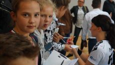 http://liderslawno.pl/wp-content/uploads/2017/09/DSC04274-230x130.jpg