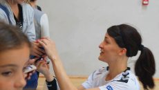 http://liderslawno.pl/wp-content/uploads/2017/09/DSC04277-230x130.jpg
