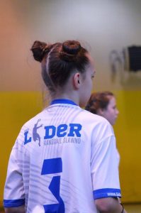 Zofia Chwojnicka