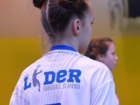 Zofia Chwojnicka