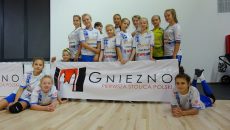 http://liderslawno.pl/wp-content/uploads/2018/10/1-230x130.jpg