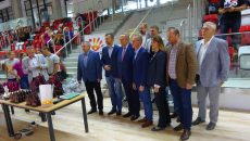 http://liderslawno.pl/wp-content/uploads/2018/10/10-230x130.jpg