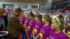 http://liderslawno.pl/wp-content/uploads/2018/10/11-230x130.jpg
