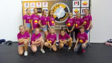 http://liderslawno.pl/wp-content/uploads/2018/10/3-230x130.jpg