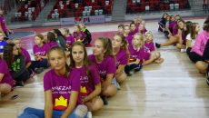 http://liderslawno.pl/wp-content/uploads/2018/10/4-e1538599073896-230x130.jpg