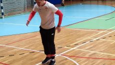 http://liderslawno.pl/wp-content/uploads/2020/04/2-1-230x130.jpg
