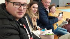 http://liderslawno.pl/wp-content/uploads/2020/04/3-230x130.jpg