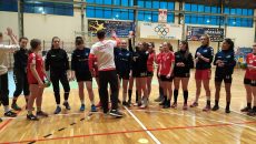 http://liderslawno.pl/wp-content/uploads/2020/04/5-230x130.jpg