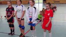 http://liderslawno.pl/wp-content/uploads/2020/07/112121-230x130.jpg