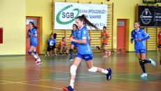 http://liderslawno.pl/wp-content/uploads/2020/07/2-230x130.jpg