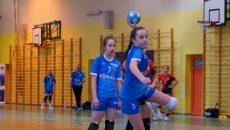 http://liderslawno.pl/wp-content/uploads/2020/07/3-230x130.jpg