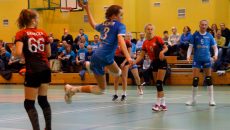 http://liderslawno.pl/wp-content/uploads/2020/07/5-230x130.jpg