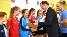 http://liderslawno.pl/wp-content/uploads/2020/07/6-230x130.jpg