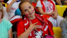 http://liderslawno.pl/wp-content/uploads/2020/07/DSC00408-230x130.jpg