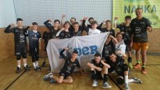 http://liderslawno.pl/wp-content/uploads/2024/08/1-230x130.jpg