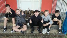 http://liderslawno.pl/wp-content/uploads/2024/08/16-230x130.jpg